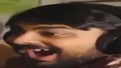 Budahar