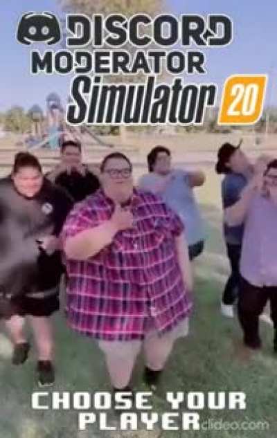 XD