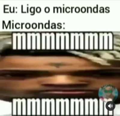 Isso acontece com mais algu&eacute;m???