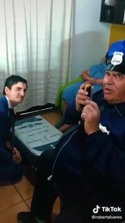 Hoy no duermo