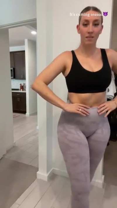 Jacey
