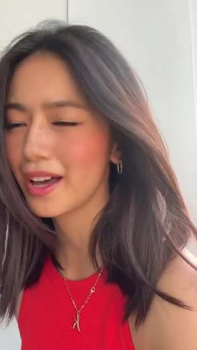 Kaori Oinuma