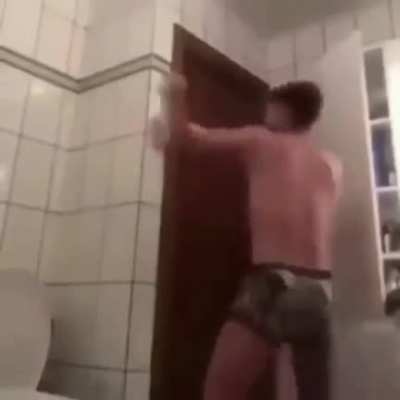Um &oacute;timo lutador
