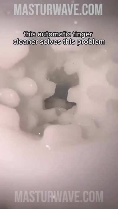 Uhhh 