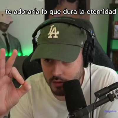 te quiero juji