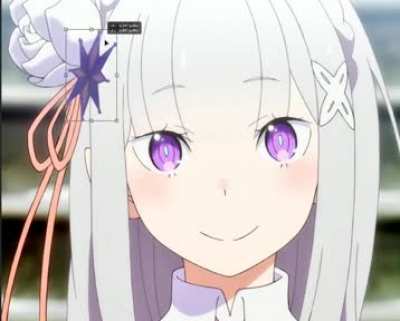 [meme] sorry for your eyes... and ears! ^-^