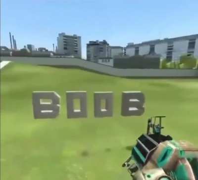 Masterpiece