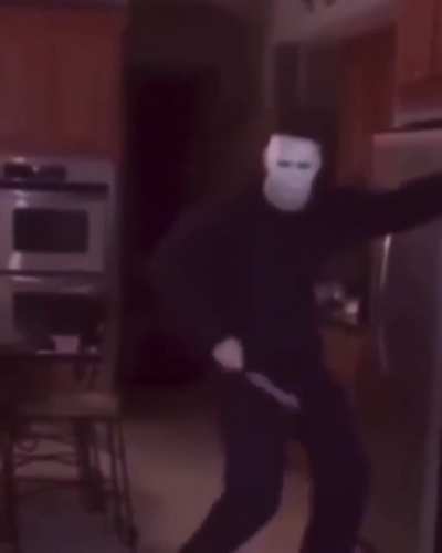 Tier 4 Myers
