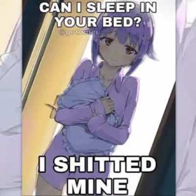 Sure!