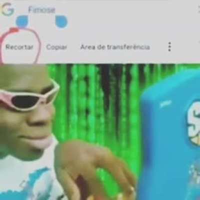 Assim chat