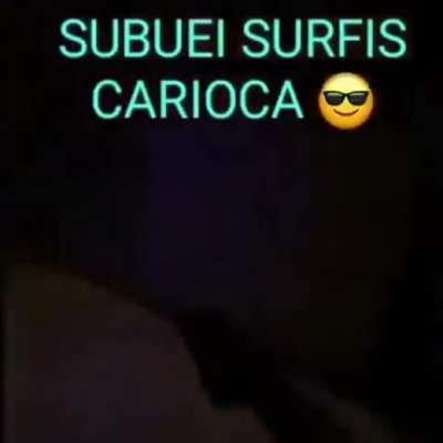 Feliz Dia do Bolo