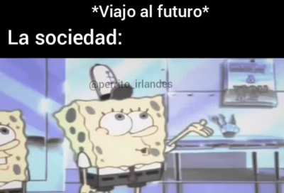 calamardo