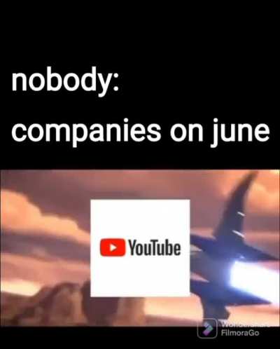 Pepsi no gay