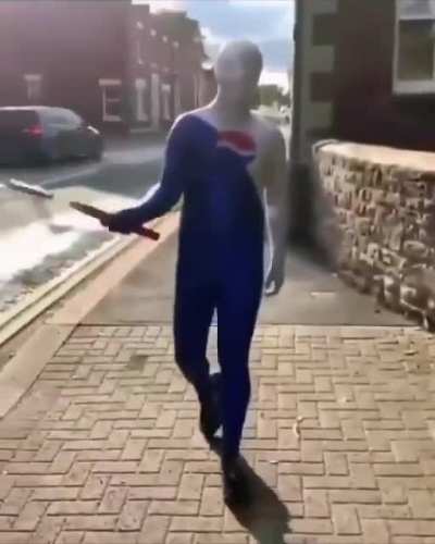 Oh