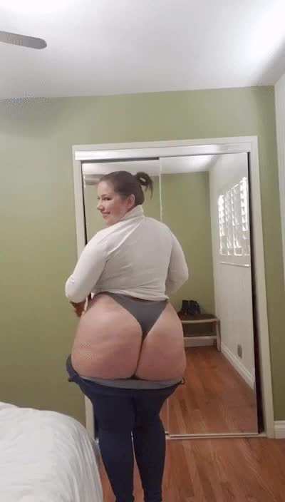 Mal