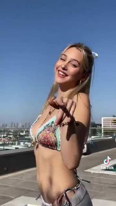 Fabulous