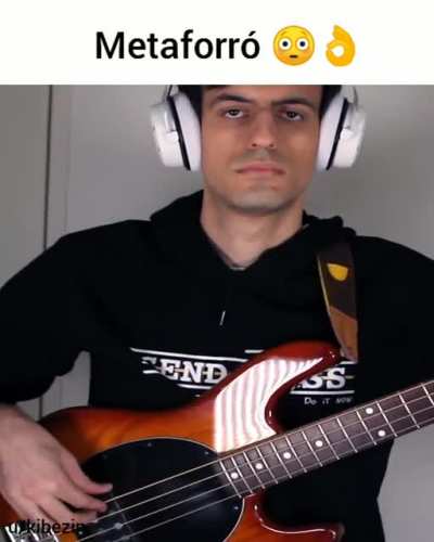 Vitor...?