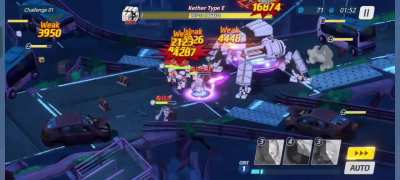 Kether Realization 01