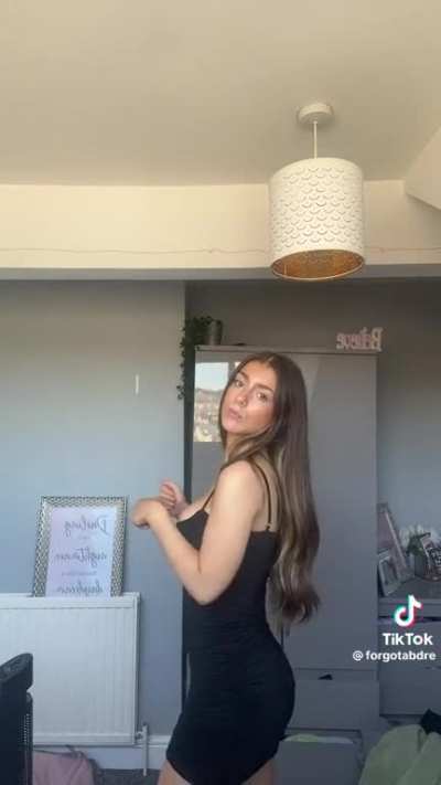 @forgotabdre ð¤¤