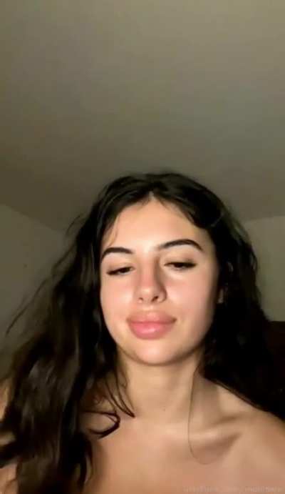 Mati Onlyfans