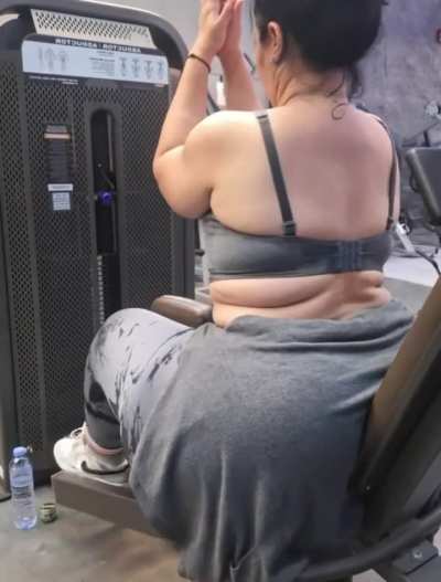Wowww