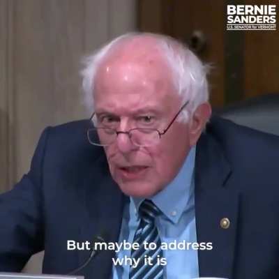 More defense spending? No debate. Massive tax breaks to billionaires? Not a problem! But when it comes to paying our teachers a fair wage, oh my &ndash; an impossible task. Give me a break.