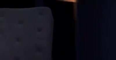 Dream mattress reveal