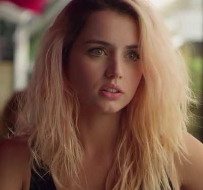 Unmatched beauty