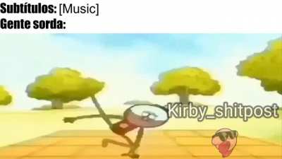 [M&uacute;sica]