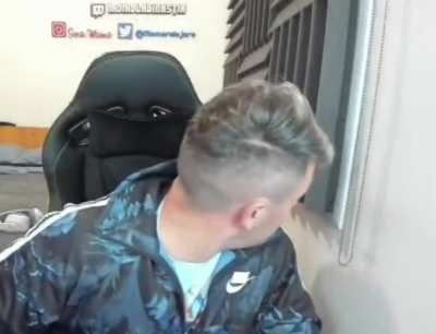 no estos son un poquito mejor