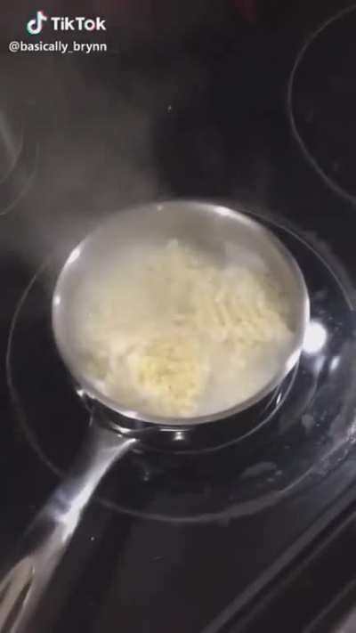 Best TikTok ever