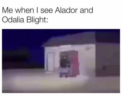 Don&rsquo;t ask me why the quality is so bad, cause I don&rsquo;t have an answer
