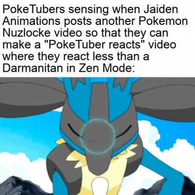 Sh*tpost