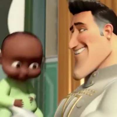 Jajaja XD