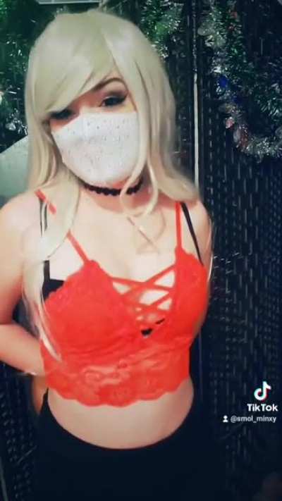 shake shake shake