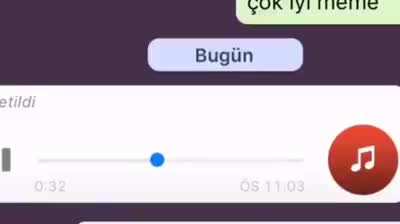 Dolandırıcı anne baba adı soruyor
