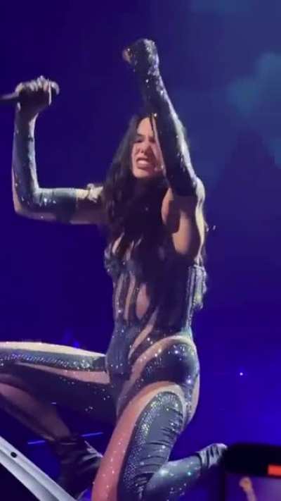 Dua Lipa
