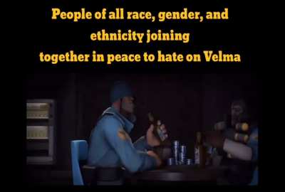 It's so true lol