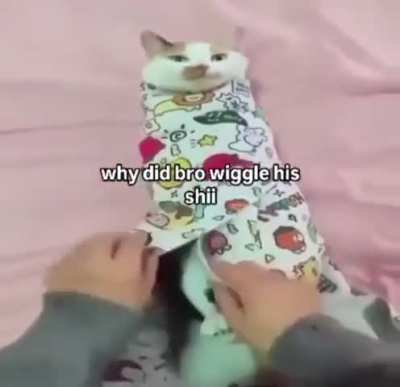 skdurhnwjxudj