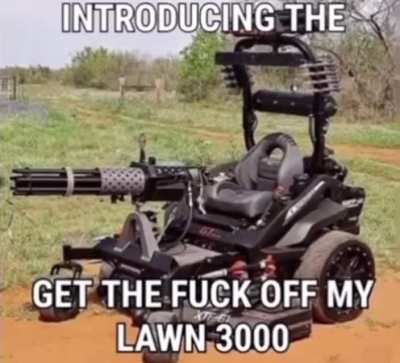 6091