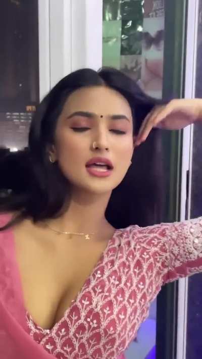 Sanchi Rai