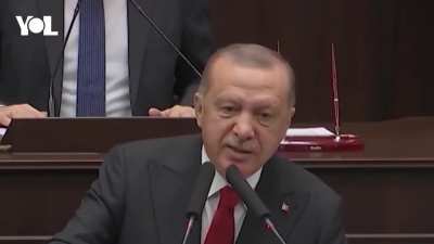 Hemin ederim bunların yanında cmylmz halt yemiş