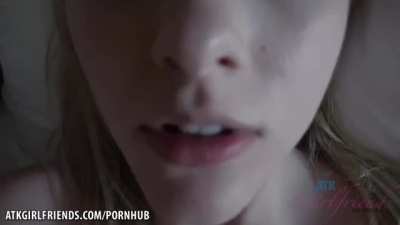 Melody Marks 