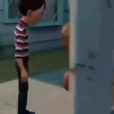 Nah
