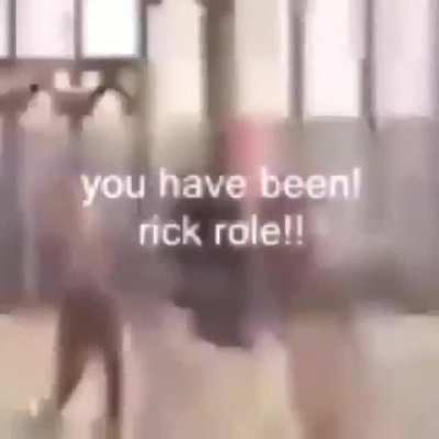 ah shit