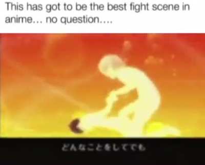NGE 2 Game