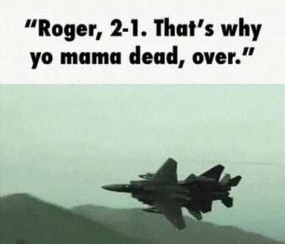 rule