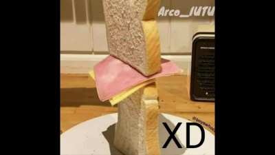 Hora de XD volumen 2