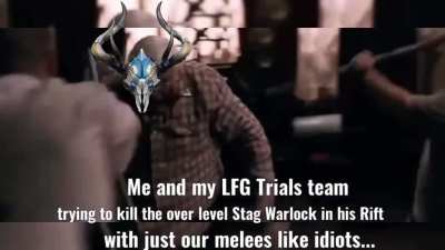 Smack smack smack...