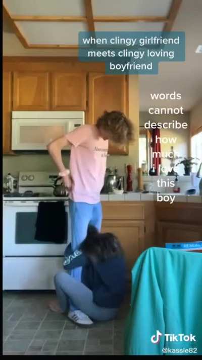 You&rsquo;ll never have this